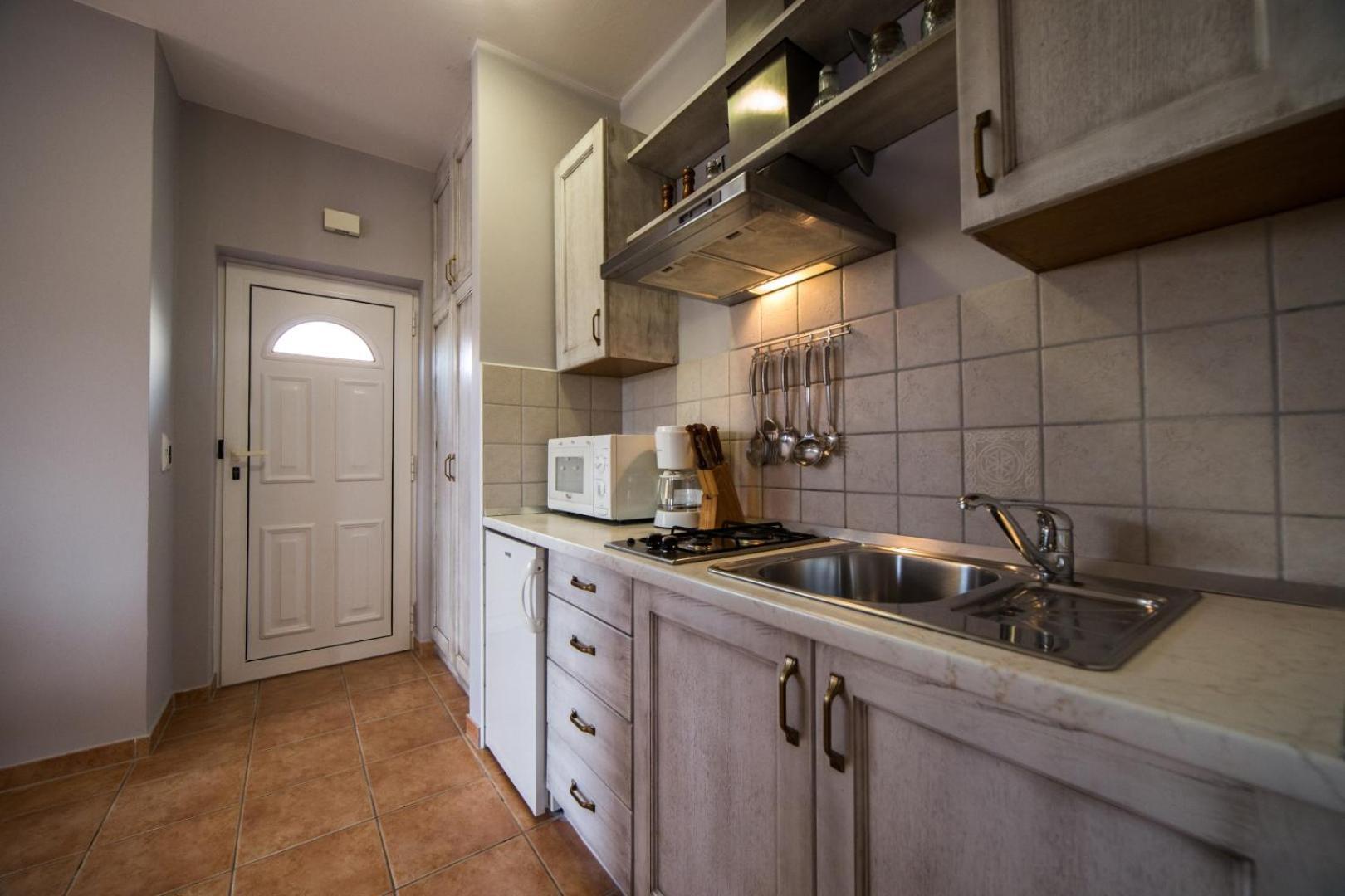 Villa Lugano Rovinj Exterior foto